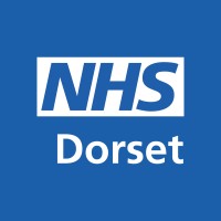 NHS Dorset logo - Similar company to Nurture Development
