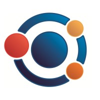 Monfiza logo - Similar company to Coprin S.A.