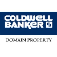 Coldwell Banker Domain Property