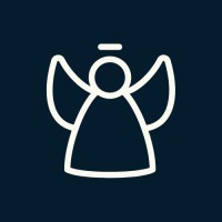 Bless My Baby Atelier logo - Similar company to Zenit Data