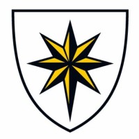 Waldeckische Domanialverwaltung logo - Similar company to Bathildisheim E.V.