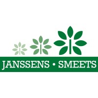 Janssens Smeets Meststoffen logo - Similar company to Fertan International