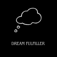 Dream Fulfiller