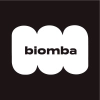 Biomba - Agencia eCommerce logo - Similar company to Mms Pack