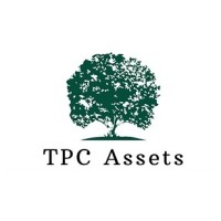 Tpc Assets