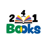 241 Books