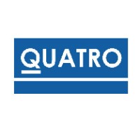 QUATRO S.A logo - Similar company to Addprint