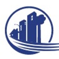 Commission des services électriques de Montréal logo - Similar company to Gestion Canaan Inc.