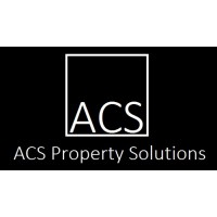 ACS Property Solutions