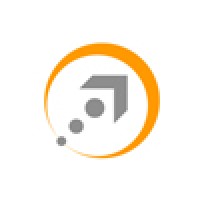 Linguacounsel