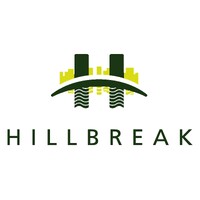 Hillbreak