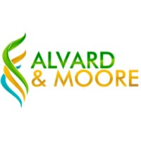 Alvard and Moore Services Ltd logo - Similar company to Advanced Engineering & Contracting