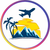 J-Bliss Travel & Tour/Educational Consultant logo - Similar company to Gresfor International Services