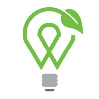 Light Wire logo - Similar company to A2Srl
