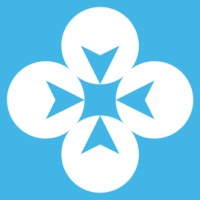 NORTIA LOGISTICS INC logo - Similar company to Matrix, Inc.