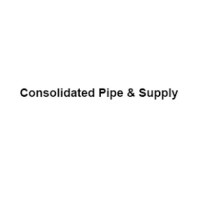 Consolidated Pipe and Supply logo - Similar company to Traf-Mark Industries Llc