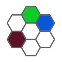 Industrial Methods logo - Similar company to Industrial Press, Inc.