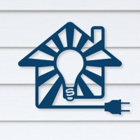 Stevens Electric Llc