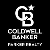 Coldwell Banker Parker Realty