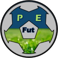 Pefut