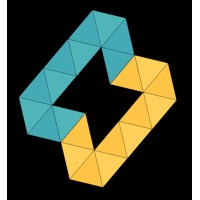 Datawhistl logo - Similar company to Talexhub