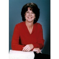 Lucy Webb,Az Medicare Sales logo - Similar company to Plan Medicare