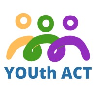 YOUth ACT logo - Similar company to Chicfashic