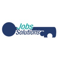 JS logo - Similar company to Aof313