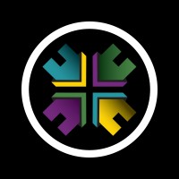Clover Circle