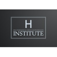 Health Biomedical Science and Technology Institute logo - Similar company to Dub