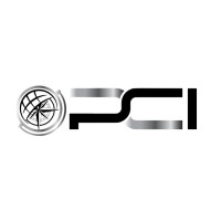 International Career Project (PCI) logo - Similar company to Zenobia Intelligence