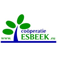 Coöperatie Esbeek
