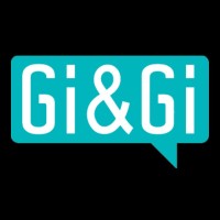 Gi&Gi srl logo - Similar company to Cve Centro Verifiche Europee