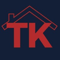 TK Construction Builder INC logo - Similar company to Evans Construction Company Inc., (Icf Builder)