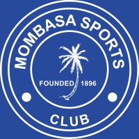Mombasa Sports Club logo - Similar company to Mombasa Computers Ltd