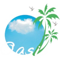 Oasis Consultancy logo - Similar company to Oasis Placement