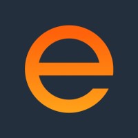 Element5 logo - Similar company to Ideas2It Technologies