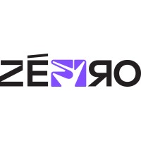 Zéfiro Marketing e Comunicação logo - Similar company to Allp Fit