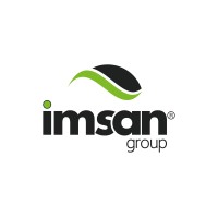 IMSAN Group logo - Similar company to Ims Logistics