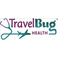 TravelBug Health logo - Similar company to Huff Advisory, Llc