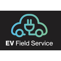 EV Field Service logo - Similar company to Dc Ev