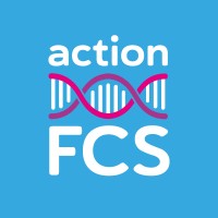 Action FCS logo - Similar company to Fcs Foundation