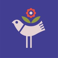 Tagers logo - Similar company to Render House Cg Studio