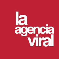 La Agencia Viral logo - Similar company to Zen Interactive Media