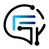 Glia Health logo - Similar company to Buddi