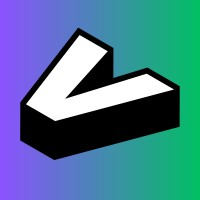 Viral Lab logo - Similar company to Divatt