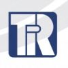 Toos Informatic Rahavard logo - Similar company to Saminrayaneh