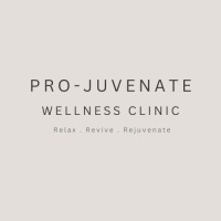 Pro-Juvenate Wellness Clinic logo - Similar company to Access 2 Aesthetics Ltd