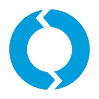 Plavi Oglasnik logo - Similar company to Utilitergroup