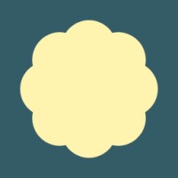 Next Operations logo - Similar company to Cologic